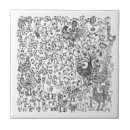 Pesquisar por pássaro decorativo azulejos Qualquer pessoa