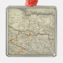 Pesquisar por india ornamentos Mostrado