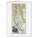 Pesquisar por navios a vapor cartoes postais Transporte