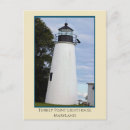 Pesquisar por lighthouse cartoes postais Fotografia