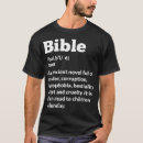 Pesquisar por ateu engraçado camisetas Ateísmo