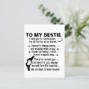 Pesquisar por melhores cartoes postais Dia de os pais