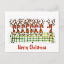 Pesquisar por nariz vermelho cartoes postais Colheita