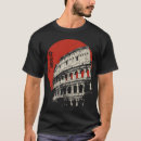 Pesquisar por monumental camisetas Antigo