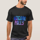Pesquisar por arte canadense camisetas Canadá