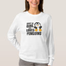 Pesquisar por pinguins bonitos camisetas Engraçado