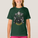 Pesquisar por draco camisetas Mago