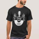 Pesquisar por records camisetas Vinil