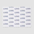 Pesquisar por cartas amor papel papeis de seda Romântico
