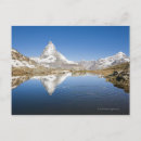 Pesquisar por zermatt cartoes postais Paisagem