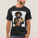 Pesquisar por aras camisetas Líbano