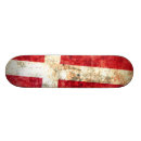 Pesquisar por cruz branca skates Vermelho