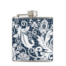 Pesquisar por detalhe cantis Fundo