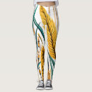 Pesquisar por trigo roupas Verde