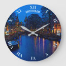 Pesquisar por países relogios de parede Holland