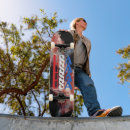 Pesquisar por eua skates Para todos