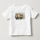 Pesquisar por tings camisetas Chinês