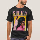 Pesquisar por tote camisetas Para ela