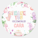 Pesquisar por dinossauro menina adesivos Selvagem