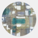 Pesquisar por seleções adesivos Contemporâneo