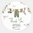 Pesquisar por caça adesivos Qualquer pessoa