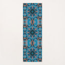 Pesquisar por caleidoscópio azul Turquesa