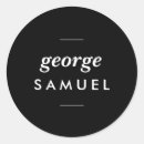 Pesquisar por cabeleireiro adesivos Colheita