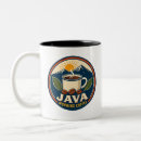 Pesquisar por java canecas Vintage