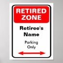 Pesquisar por reformado pôsteres pósteres Para todos