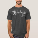 Pesquisar por ressurreição camisetas Fé