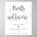 Pesquisar por editável pósteres Chá de panela