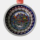 Pesquisar por artesanato ornamentos Colorido