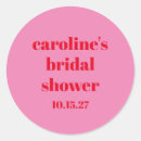 Pesquisar por divertido adesivos Diversão