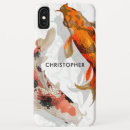 Pesquisar por japonês iphone capas Adicionar seu nome