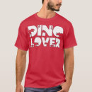 Pesquisar por ancient camisetas Fossil hunter