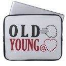 Pesquisar por jovens laptop sleeves Qualquer pessoa