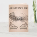 Pesquisar por namorados natal cartoes Qualquer pessoa