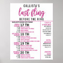 Pesquisar por festa pósteres Moderno