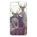 Pesquisar por gêmeos iphone capas Roxo cervo