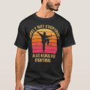 Pesquisar por kung fu roupas Vintage