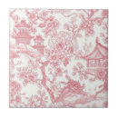 Pesquisar por flores de cerejeira azulejos Cereja