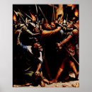 Pesquisar por judas pósteres Jesus