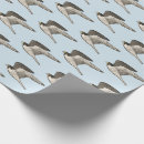 Pesquisar por desenho papel de presente Natureza