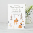 Pesquisar por escandinavo convites Fofofo