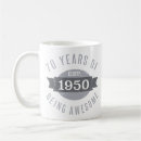 Pesquisar por anos 1950 canecas Engraçado