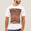 Pesquisar por geo masculinas roupas Boho