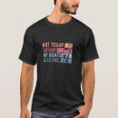 Pesquisar por cabrito camisetas Não