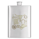 Pesquisar por cowboy cantis Botas