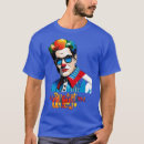 Pesquisar por pee wee camisetas Emprego