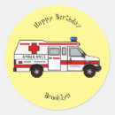 Pesquisar por siren adesivos Para crianças